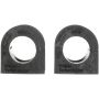 DELPHI TD4138W Suspension Stabilizer Bar Bushing Kit