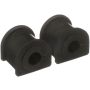 DELPHI TD4139W Suspension Stabilizer Bar Bushing Kit
