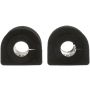 DELPHI TD4139W Suspension Stabilizer Bar Bushing Kit