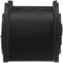 DELPHI TD4139W Suspension Stabilizer Bar Bushing Kit