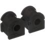 DELPHI TD4140W Suspension Stabilizer Bar Bushing Kit