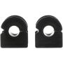 DELPHI TD4140W Suspension Stabilizer Bar Bushing Kit