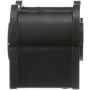 DELPHI TD4140W Suspension Stabilizer Bar Bushing Kit