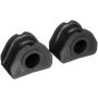 DELPHI TD4141W Suspension Stabilizer Bar Bushing Kit