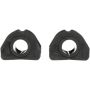 DELPHI TD4141W Suspension Stabilizer Bar Bushing Kit