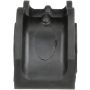 DELPHI TD4141W Suspension Stabilizer Bar Bushing Kit