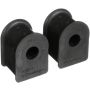 DELPHI TD4142W Suspension Stabilizer Bar Bushing Kit