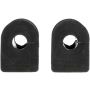 DELPHI TD4142W Suspension Stabilizer Bar Bushing Kit
