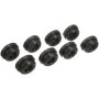 DELPHI TD4143W Suspension Track Bar Bushing