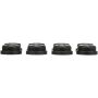 DELPHI TD4143W Suspension Track Bar Bushing