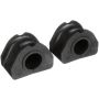 DELPHI TD4144W Suspension Stabilizer Bar Bushing Kit