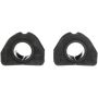 DELPHI TD4144W Suspension Stabilizer Bar Bushing Kit