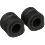 DELPHI TD4145W Suspension Stabilizer Bar Bushing Kit