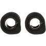 DELPHI TD4145W Suspension Stabilizer Bar Bushing Kit