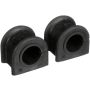 DELPHI TD4146W Suspension Stabilizer Bar Bushing Kit