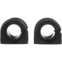 DELPHI TD4146W Suspension Stabilizer Bar Bushing Kit