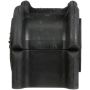 DELPHI TD4146W Suspension Stabilizer Bar Bushing Kit