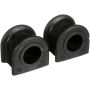 DELPHI TD4147W Suspension Stabilizer Bar Bushing Kit