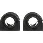 DELPHI TD4147W Suspension Stabilizer Bar Bushing Kit