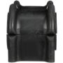 DELPHI TD4147W Suspension Stabilizer Bar Bushing Kit