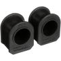 DELPHI TD4148W Suspension Stabilizer Bar Bushing Kit