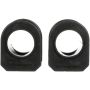 DELPHI TD4148W Suspension Stabilizer Bar Bushing Kit
