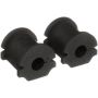 DELPHI TD4150W Suspension Stabilizer Bar Bushing Kit