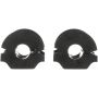 DELPHI TD4150W Suspension Stabilizer Bar Bushing Kit