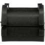 DELPHI TD4150W Suspension Stabilizer Bar Bushing Kit