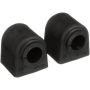 DELPHI TD4151W Suspension Stabilizer Bar Bushing Kit