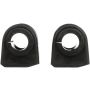 DELPHI TD4151W Suspension Stabilizer Bar Bushing Kit