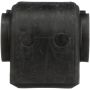 DELPHI TD4151W Suspension Stabilizer Bar Bushing Kit