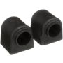 DELPHI TD4152W Suspension Stabilizer Bar Bushing Kit