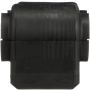 DELPHI TD4152W Suspension Stabilizer Bar Bushing Kit