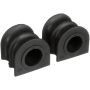 DELPHI TD4154W Suspension Stabilizer Bar Bushing Kit