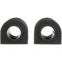 DELPHI TD4154W Suspension Stabilizer Bar Bushing Kit