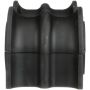 DELPHI TD4154W Suspension Stabilizer Bar Bushing Kit
