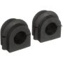 DELPHI TD4155W Suspension Stabilizer Bar Bushing Kit