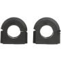 DELPHI TD4155W Suspension Stabilizer Bar Bushing Kit