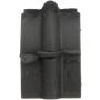 DELPHI TD4155W Suspension Stabilizer Bar Bushing Kit