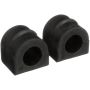 DELPHI TD4156W Suspension Stabilizer Bar Bushing Kit