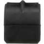 DELPHI TD4156W Suspension Stabilizer Bar Bushing Kit