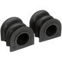 DELPHI TD4157W Suspension Stabilizer Bar Bushing Kit