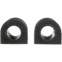 DELPHI TD4157W Suspension Stabilizer Bar Bushing Kit