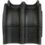 DELPHI TD4157W Suspension Stabilizer Bar Bushing Kit