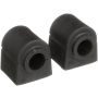 DELPHI TD4158W Suspension Stabilizer Bar Bushing Kit