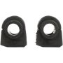 DELPHI TD4158W Suspension Stabilizer Bar Bushing Kit