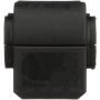 DELPHI TD4158W Suspension Stabilizer Bar Bushing Kit