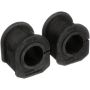 DELPHI TD4159W Suspension Stabilizer Bar Bushing Kit