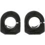 DELPHI TD4159W Suspension Stabilizer Bar Bushing Kit